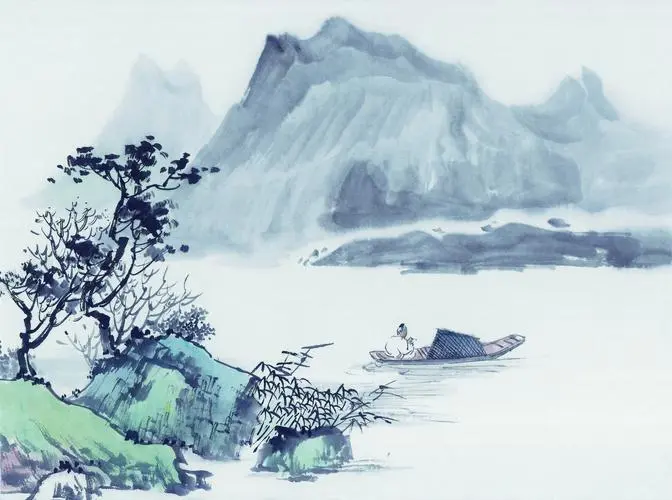 高标准高标准